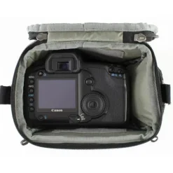 ThinkTank Digital Holster 30 V2.0