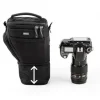 ThinkTank Digital Holster 10 V2.0