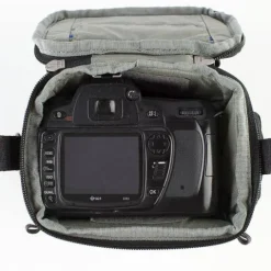 ThinkTank Digital Holster 10 V2.0