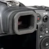 Thinktank EP-R3 Hydrophobia Eyepiece