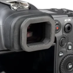 Thinktank EP-R3 Hydrophobia Eyepiece
