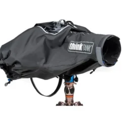 Thinktank Hydrophobia 70-200mm Rain Cover