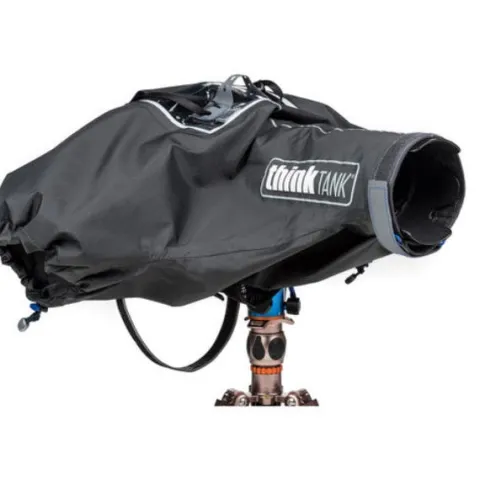 Thinktank Hydrophobia 70-200mm Rain Cover