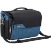 Thinktank Mirrorless Mover 30 V2 - Marine Blue