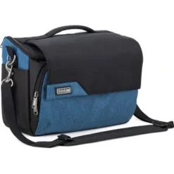 Thinktank Mirrorless Mover 30 V2 - Marine Blue