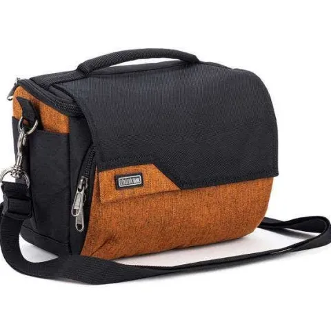 Thinktank Mirrorless Mover 20 V2