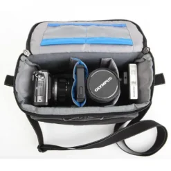 Thinktank Mirrorless Mover 20 V2