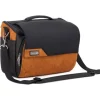 Thinktank Mirrorless Mover 30 V2 - Orange