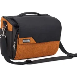 Thinktank Mirrorless Mover 30 V2 - Orange