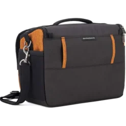 Thinktank Mirrorless Mover 30 V2 - Orange