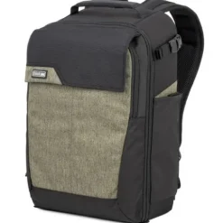 ThinkTank Mirrorless Mover Backpack 18L