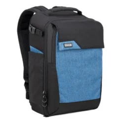 ThinkTank Mirrorless Mover Backpack 18L