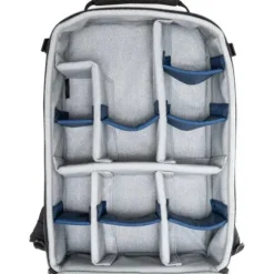 ThinkTank Mirrorless Mover Backpack 18L