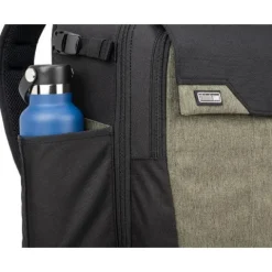 ThinkTank Mirrorless Mover Backpack 18L