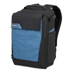 ThinkTank Mirrorless Mover Backpack 18L - Marine Blue