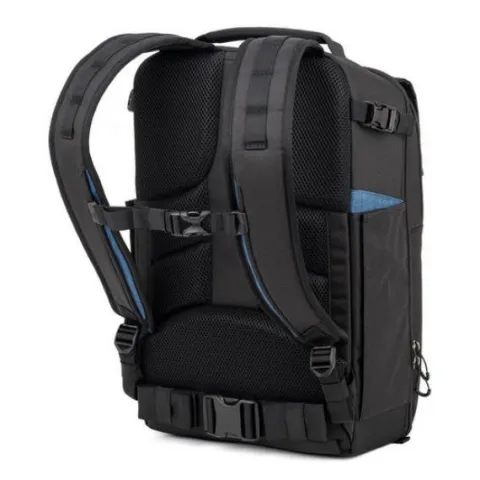 ThinkTank Mirrorless Mover Backpack 18L - Marine Blue