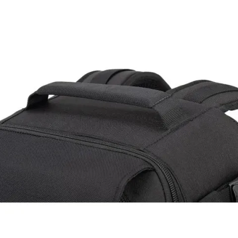 ThinkTank Mirrorless Mover Backpack 18L - Marine Blue