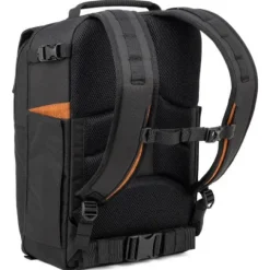 ThinkTank Mirrorless Mover Backpack 18L - Campfire Orange