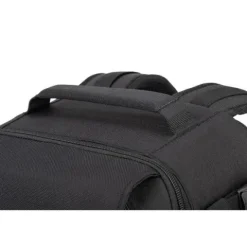 ThinkTank Mirrorless Mover Backpack 18L - Campfire Orange