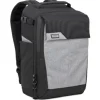 ThinkTank Mirrorless Mover Backpack 18L - Cool Grey