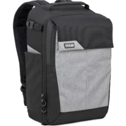 ThinkTank Mirrorless Mover Backpack 18L - Cool Grey