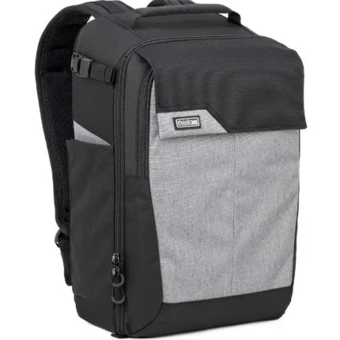 ThinkTank Mirrorless Mover Backpack 18L - Cool Grey