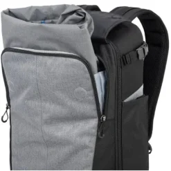 ThinkTank Mirrorless Mover Backpack 18L - Cool Grey