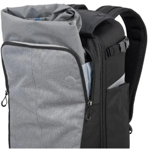 ThinkTank Mirrorless Mover Backpack 18L - Cool Grey