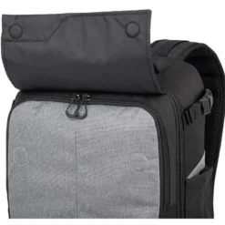 ThinkTank Mirrorless Mover Backpack 18L - Cool Grey