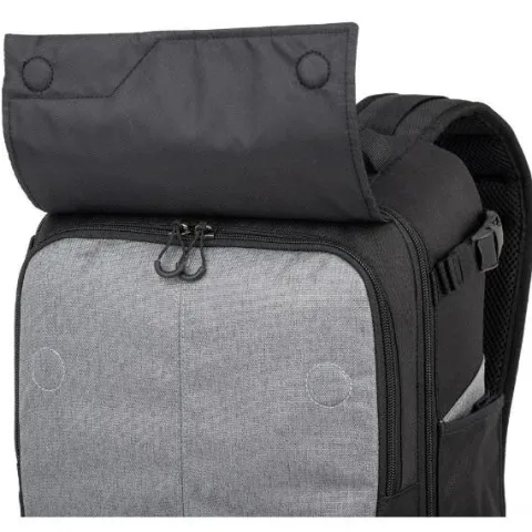 ThinkTank Mirrorless Mover Backpack 18L - Cool Grey