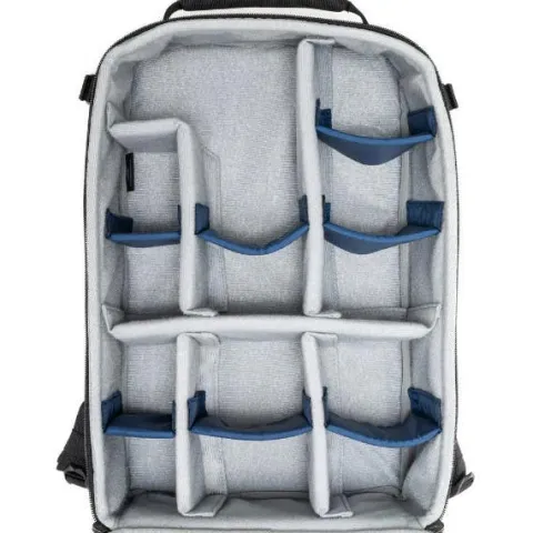 ThinkTank Mirrorless Mover Backpack 18L - Cool Grey
