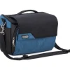 Thinktank Mirrorless Mover 20 V2 - Marine Blue