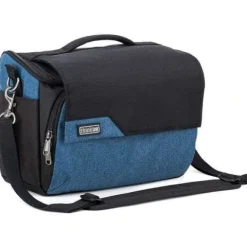 Thinktank Mirrorless Mover 20 V2 - Marine Blue