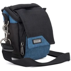 Thinktank Mirrorless Mover 5 V2