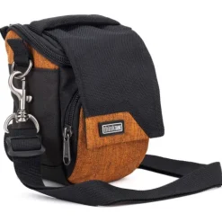 Thinktank Mirrorless Mover 5 V2 - Orange