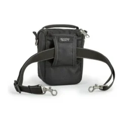 Thinktank Mirrorless Mover 5 V2 - Marine Blue