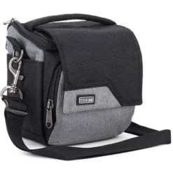 Thinktank Mirrorless Mover 10 V2