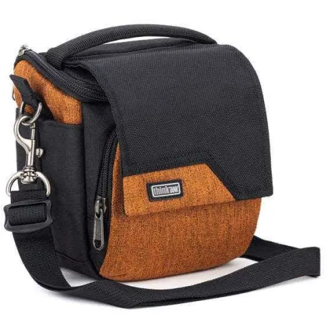 Thinktank Mirrorless Mover 10 V2 - Orange