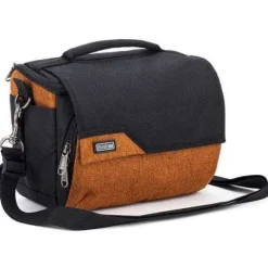 Thinktank Mirrorless Mover 20 V2 - Orange