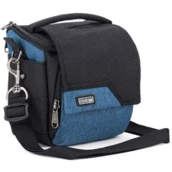 Thinktank Mirrorless Mover 10 V2 - Marine Blue