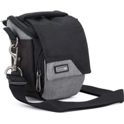 Thinktank Mirrorless Mover 5 V2 - Cool Grey