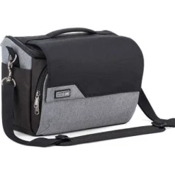 Thinktank Mirrorless Mover 30 V2 - Cool Grey
