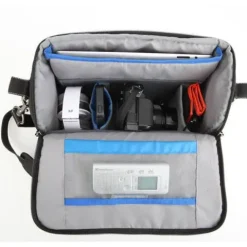 Thinktank Mirrorless Mover 30 V2 - Cool Grey