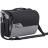 Thinktank Mirrorless Mover 20 V2 - Cool Grey