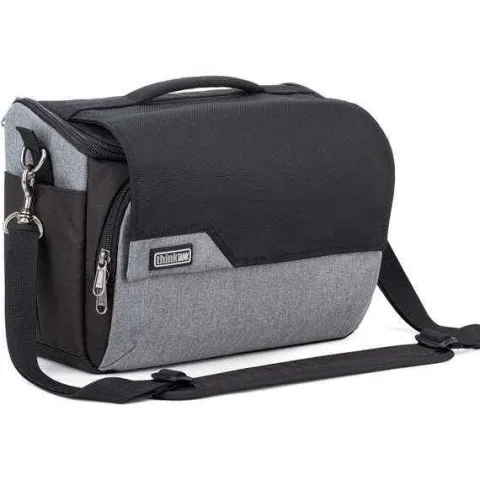 Thinktank Mirrorless Mover 20 V2 - Cool Grey