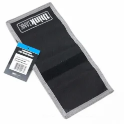 Thinktank Pixel Pocket Rocket 6x Card Holder