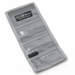 Thinktank Pixel Pocket Rocket 6x Card Holder