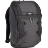 ThinkTank SpeedTop 20 Backpack