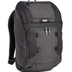 ThinkTank SpeedTop 20 Backpack