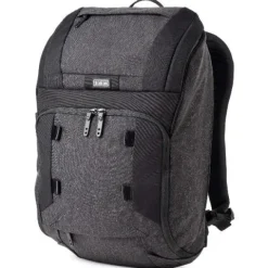 ThinkTank SpeedTop 20 Backpack